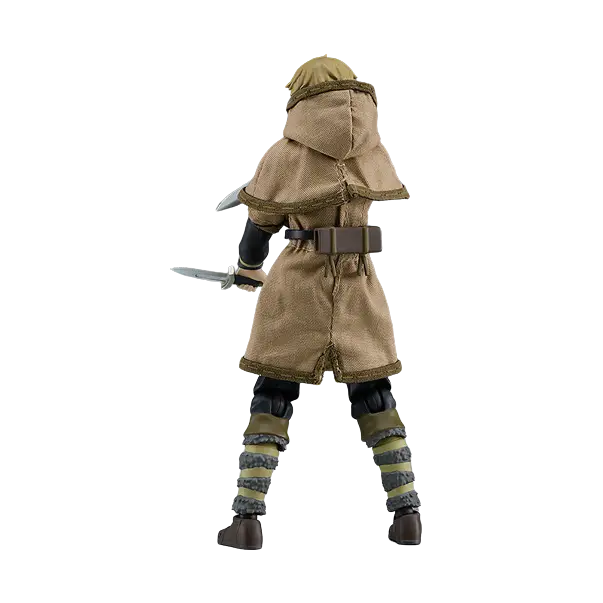 Action Figure Thorfinn - Vinland Saga™