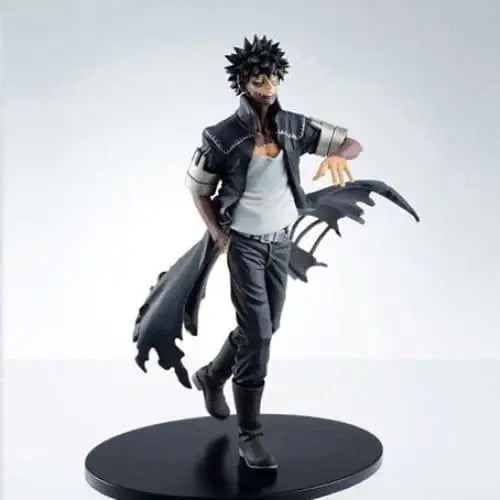 Action Figure Toya Todoroki (Dabi) - My Hero Academia™