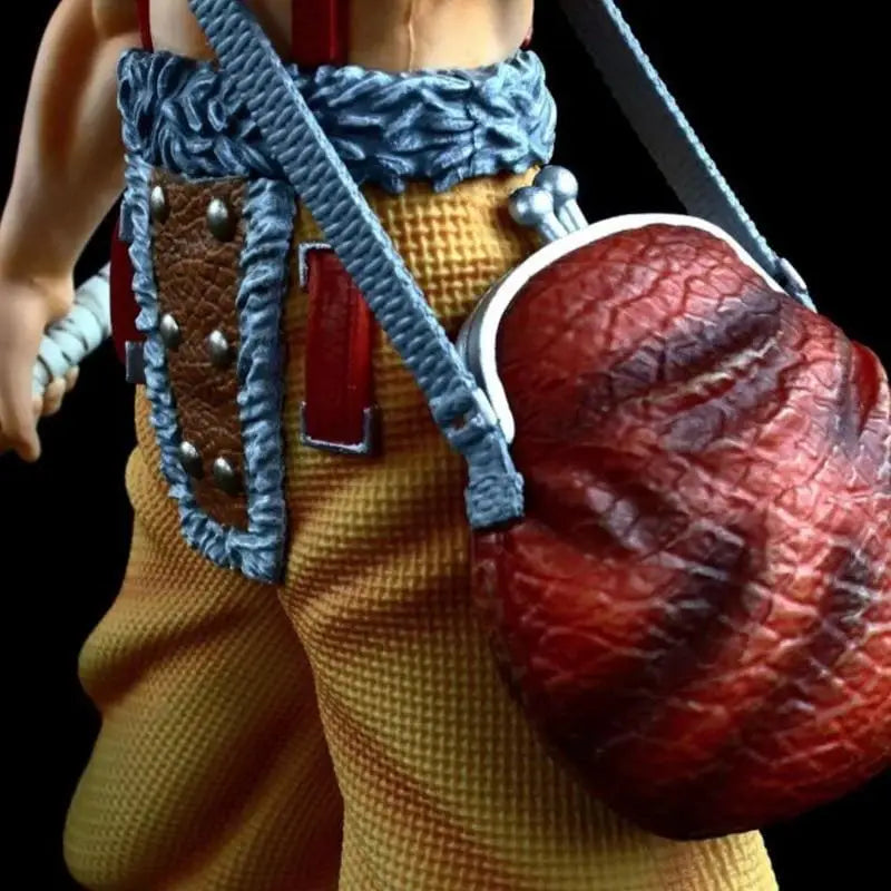 Action Figure Usopp - One Piece™