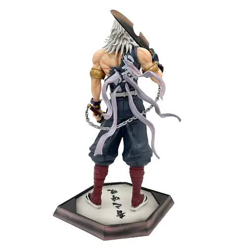 Action Figure Uzui - Demon Slayer™