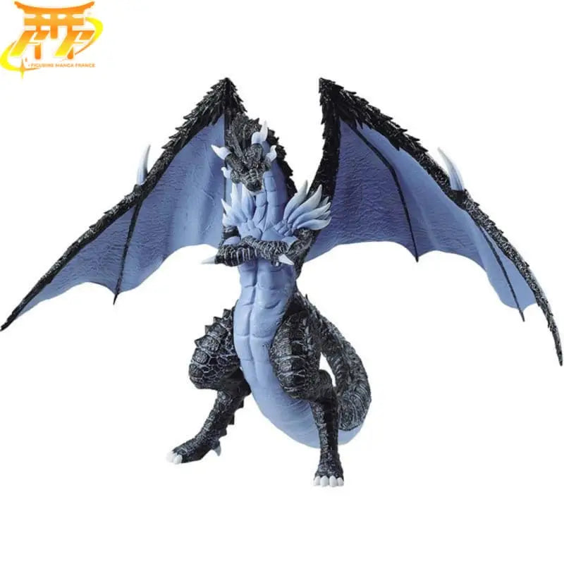 Action Figure Veldora Tempest - That Time I Got Reincarnated as a Slime™