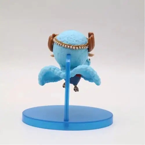 Action Figure Ventesimo anniversario di Tony-Tony Chopper - One Piece™