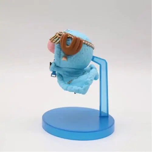 Action Figure Ventesimo anniversario di Tony-Tony Chopper - One Piece™