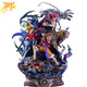Action Figure Yonko Slayers - One Piece™
