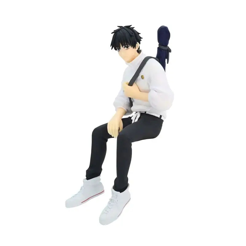 Action Figure Yuta Okkotsu ’JJK 0’’ - Jujutsu Kaisen™
