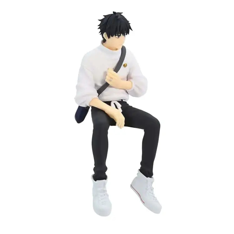 Action Figure Yuta Okkotsu ’JJK 0’’ - Jujutsu Kaisen™