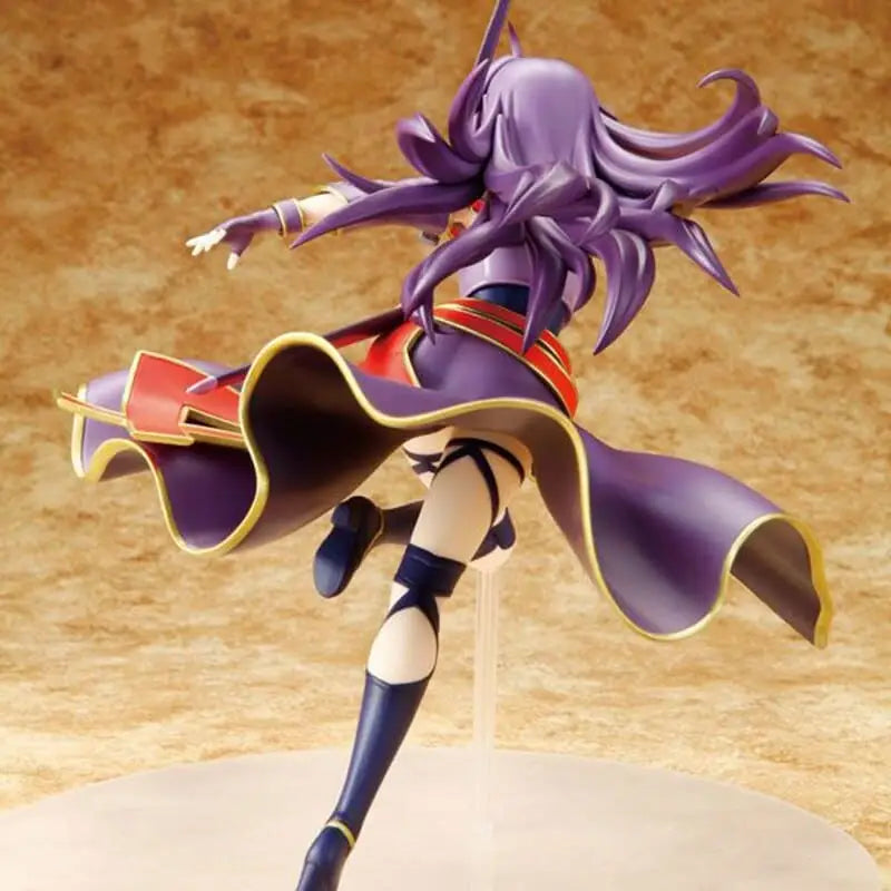 Action Figure Yuuki Konno - Sword Art Online™