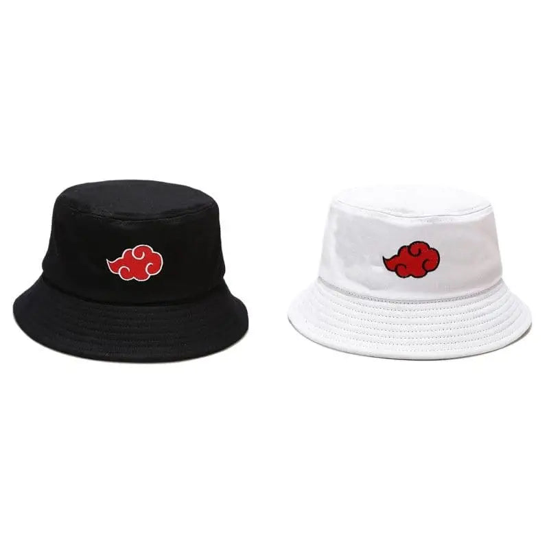 Akatsuki Black Bob - Naruto Shippuden™