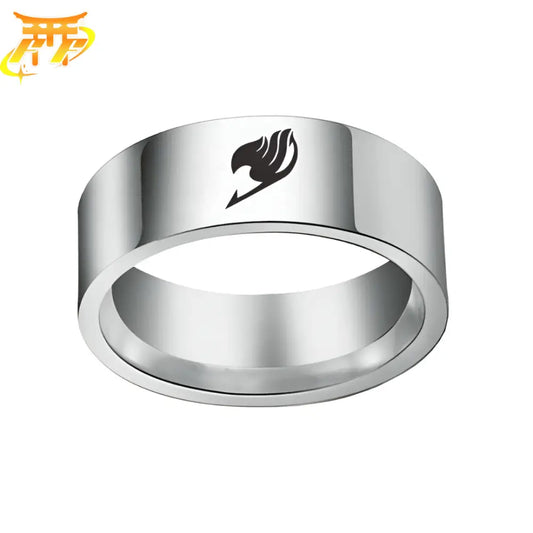Anelli della gilda - Fairy Tail™