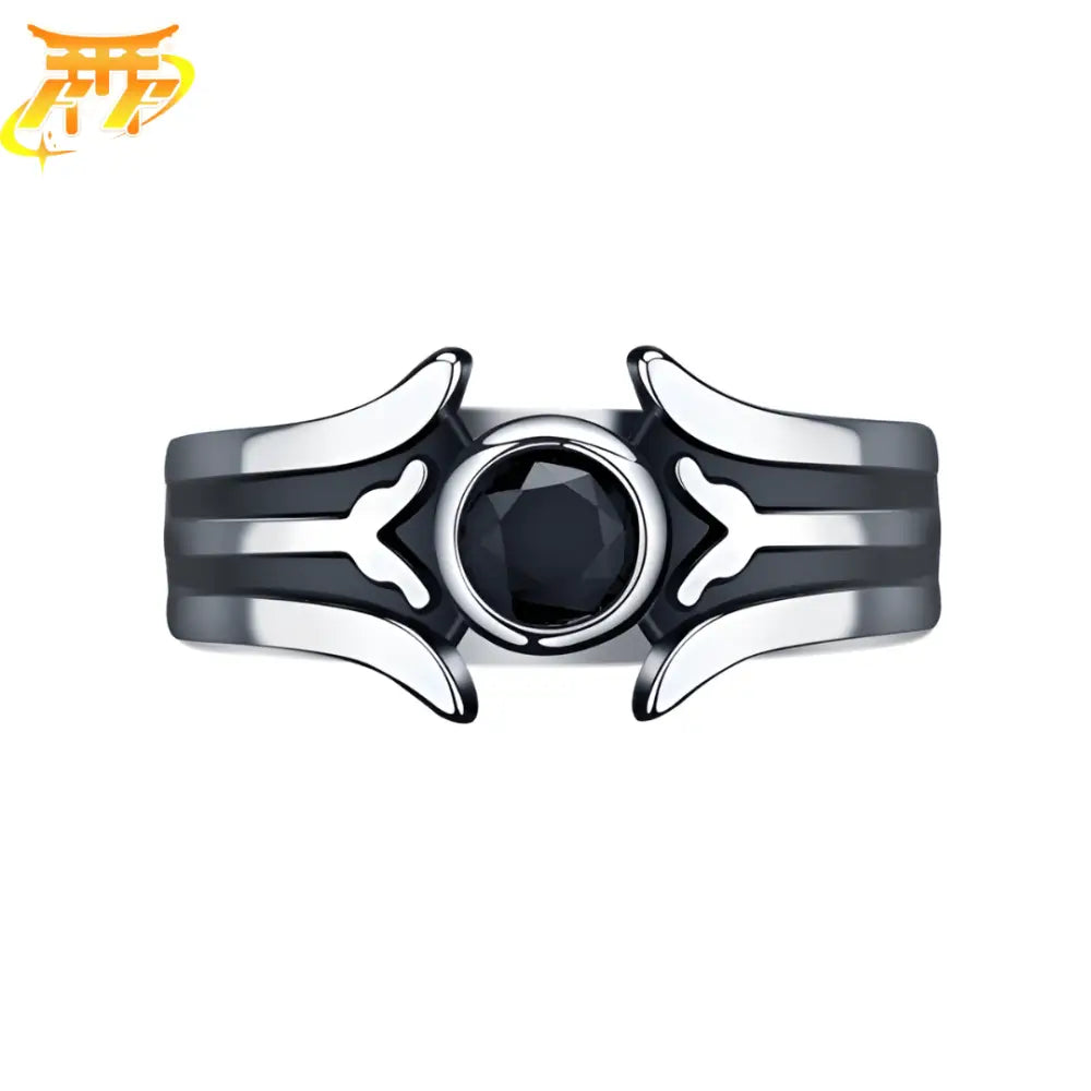 Anelli Kazuto Kirito - Sword Art Online™