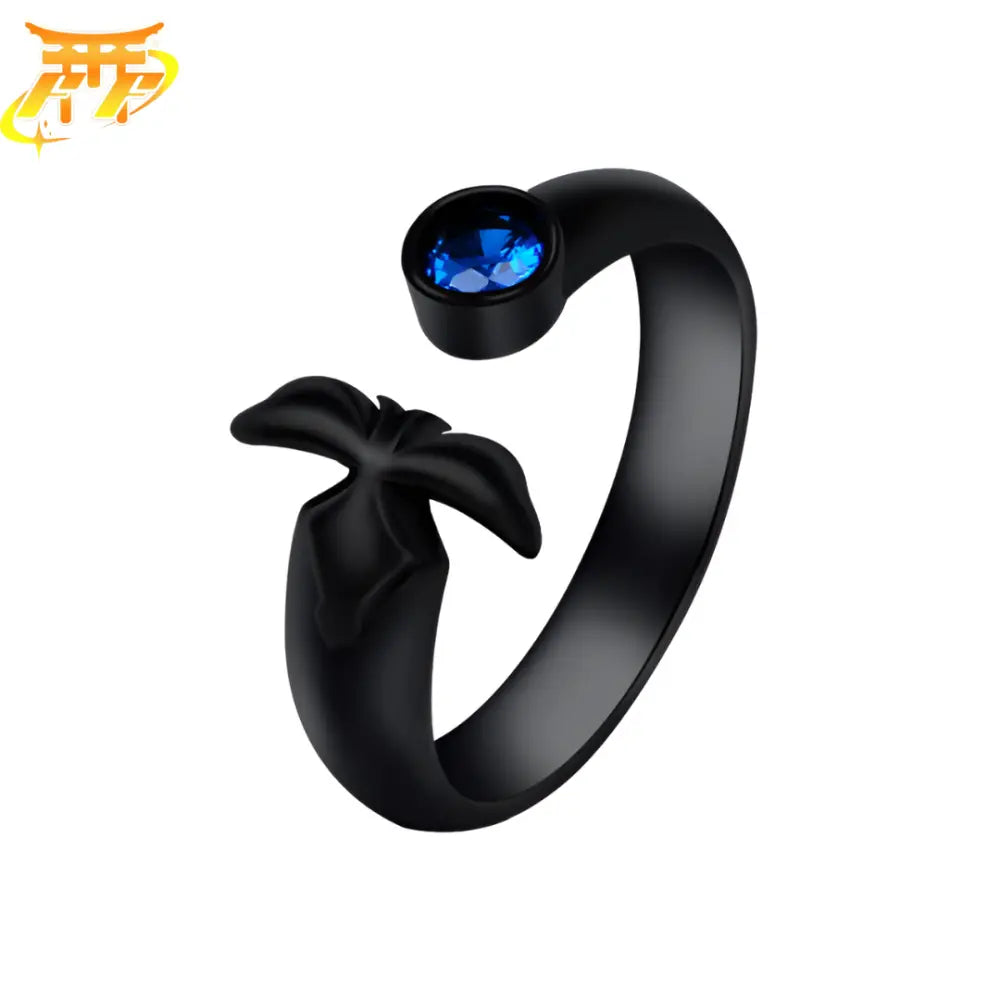 Anelli Kirito - Sword Art Online™