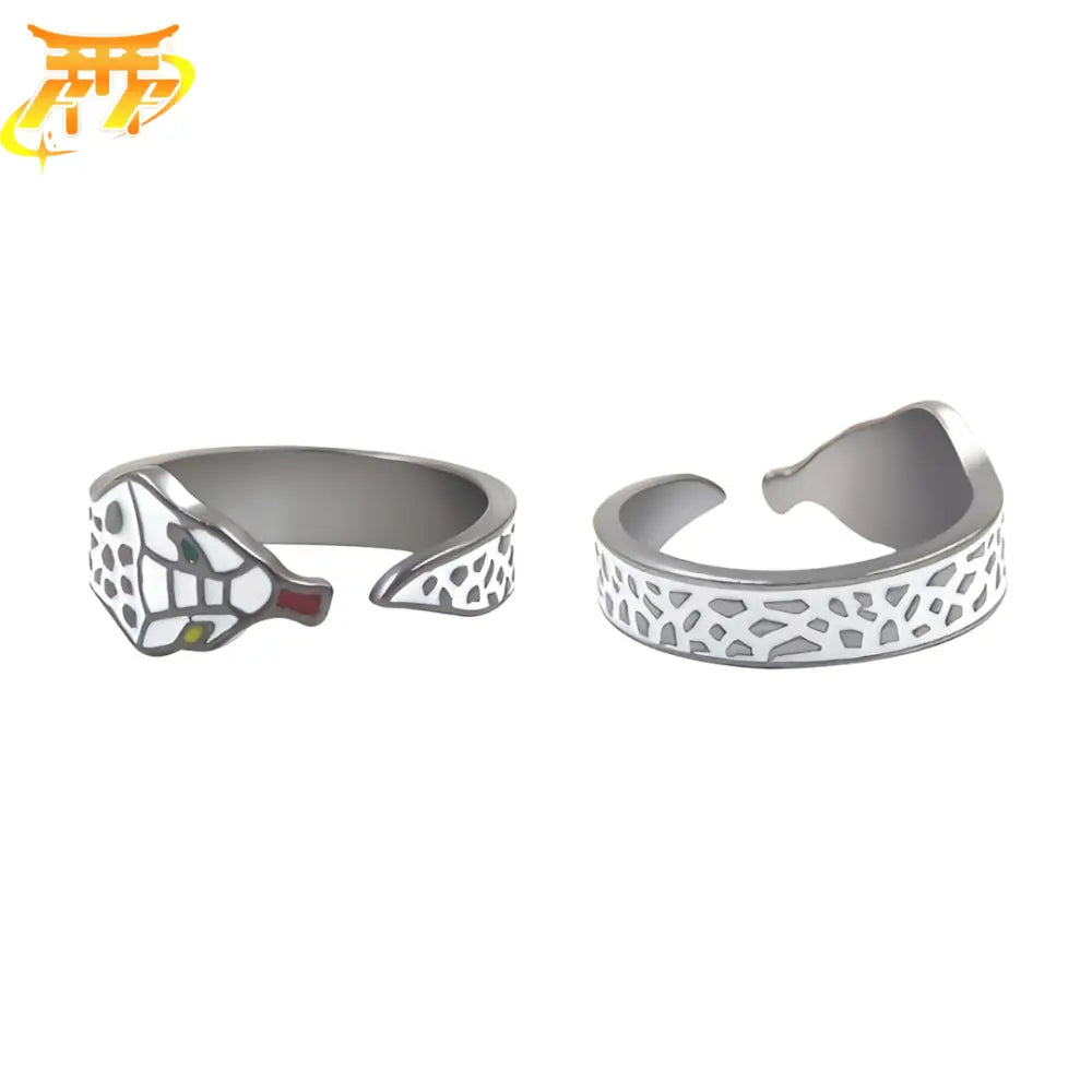 Anelli Obanai Iguro - Demon Slayer™