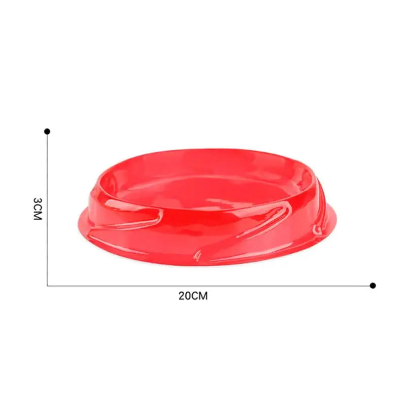 Arena dell’Ipersfera Rossa - Beyblade™