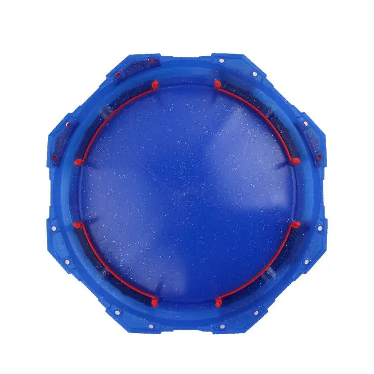 Arena di allenamento blu - Beyblade™
