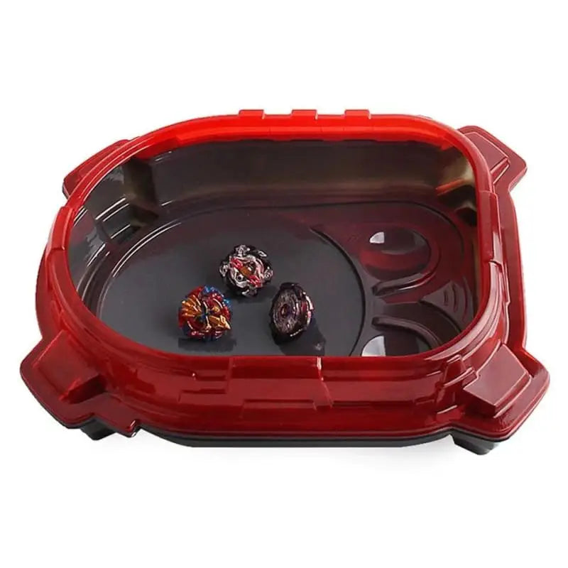Arena di battaglia del Beystadium - Beyblade™