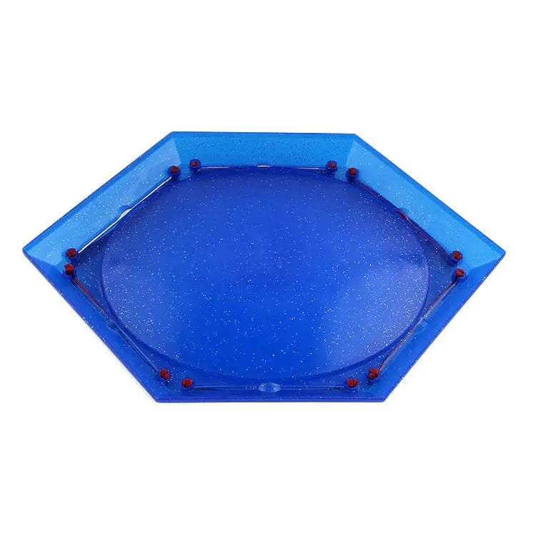 Arena Stadio Blu - Beyblade™
