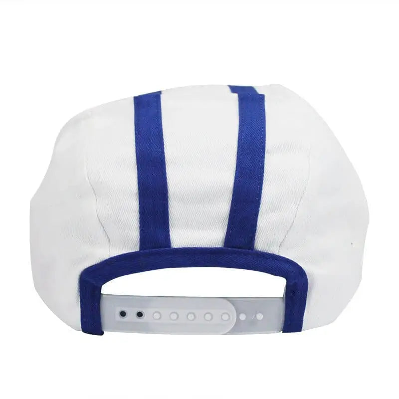 Cappelli Akainu - One Piece™