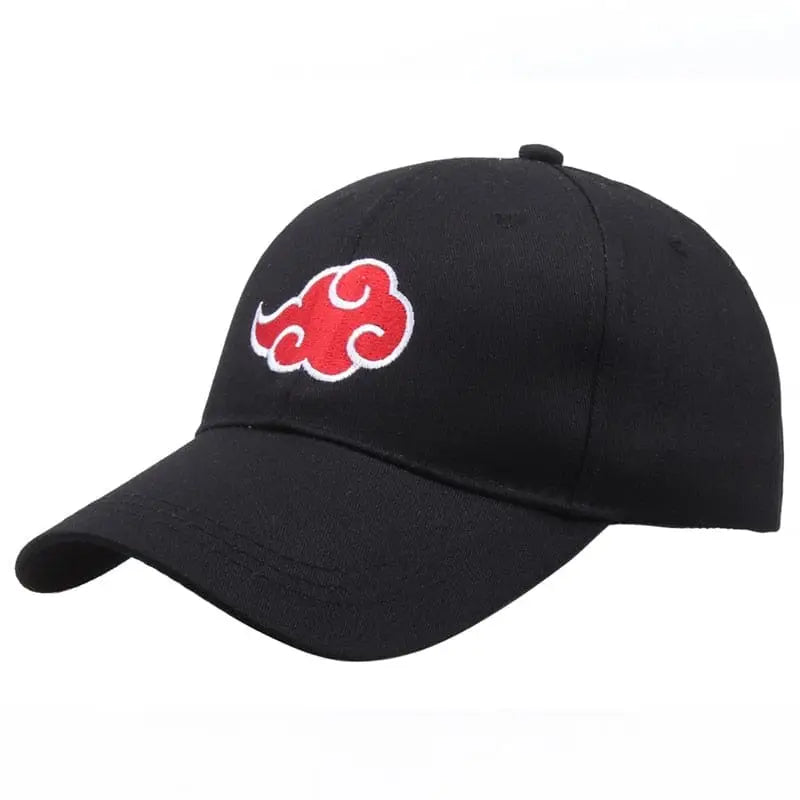 Cappelli Akatsuki - Naruto Shippuden™