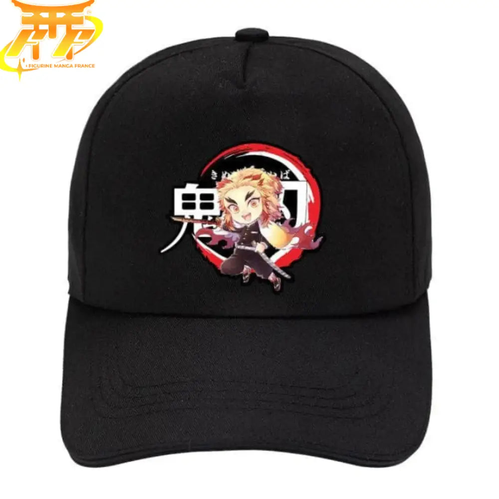 Cappelli Rengoku - Demon Slayer™