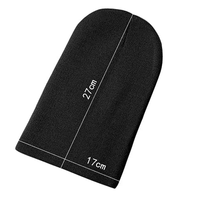 Cappello Cuffia - One Piece™