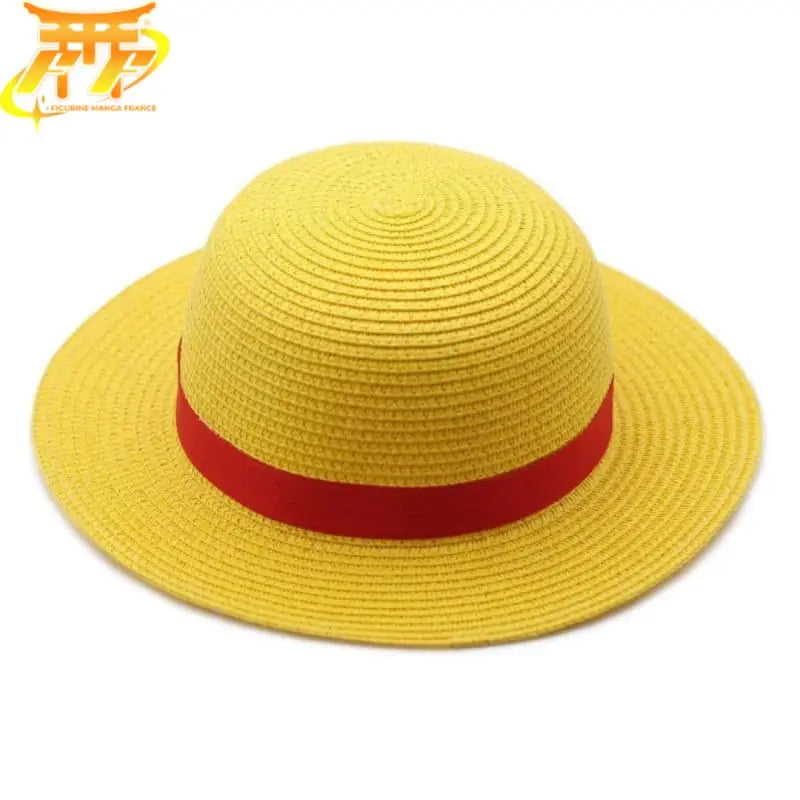 Cappello di Paglia - One Piece™