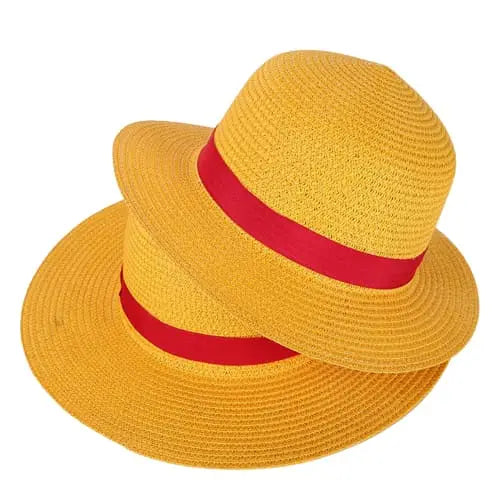 Cappello di Paglia - One Piece™