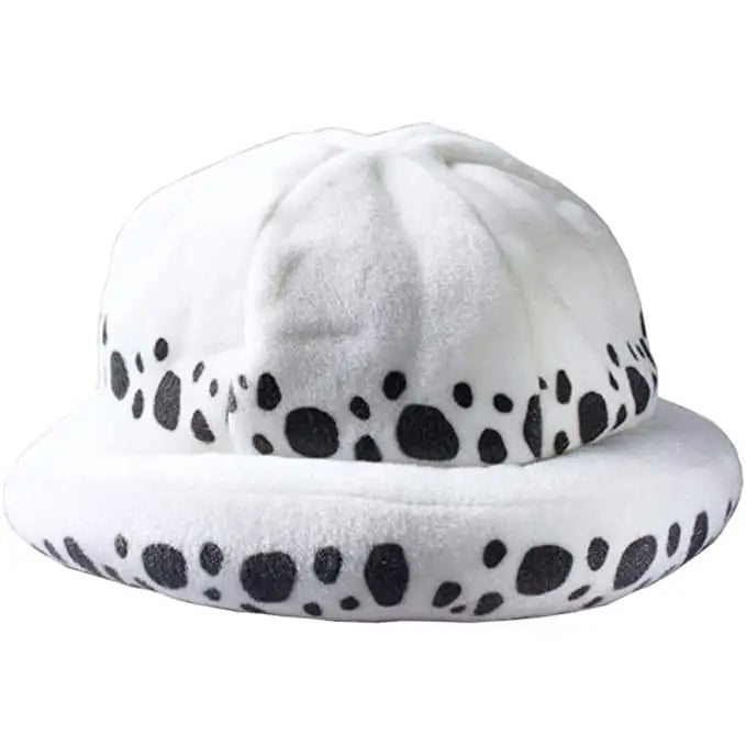 Cappello di Trafalgar Law - One Piece™