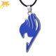 Collana