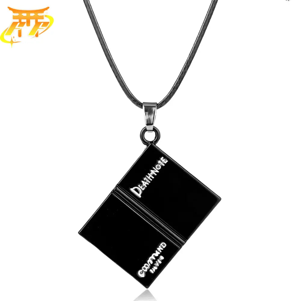 Collana ’Livre’ - Death Note™