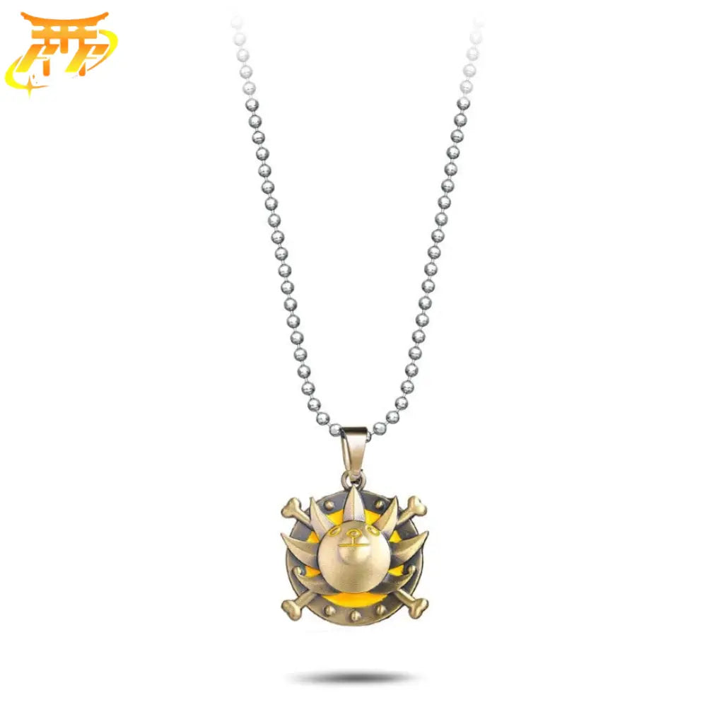 Collana Sunny - One Piece™