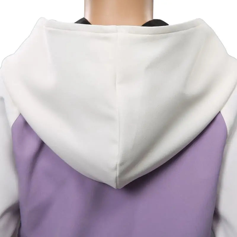 Cosplay Hinata-Naruto™