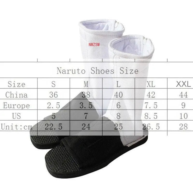 Cosplay Tobi-Naruto™