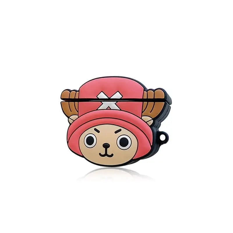 Cover Airpods Chopper - One Piece™