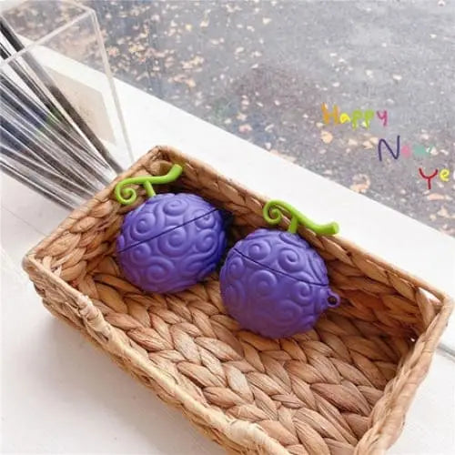 Cover Airpods Gomu Gomu - One Piece™