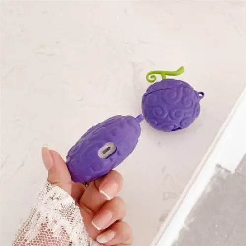 Cover Airpods Gomu Gomu - One Piece™