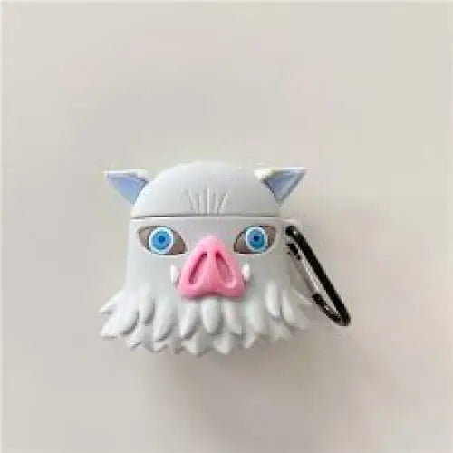 Cover Airpods Inosuke - Demon Slayer™