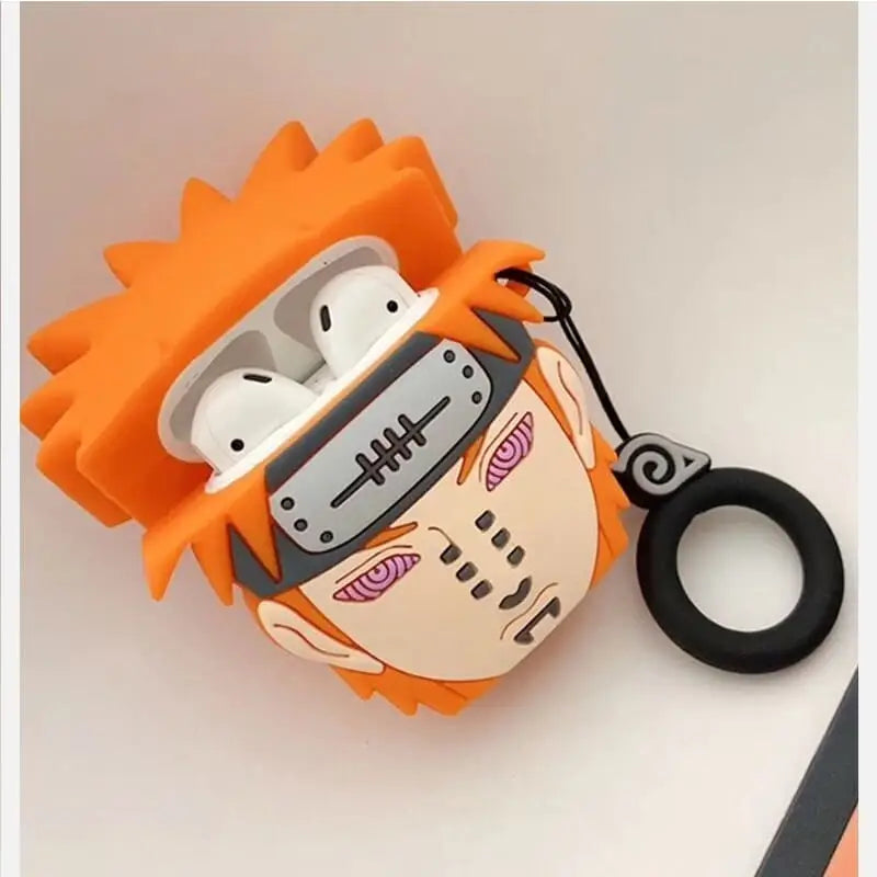 Cover Airpods Païn - Naruto™