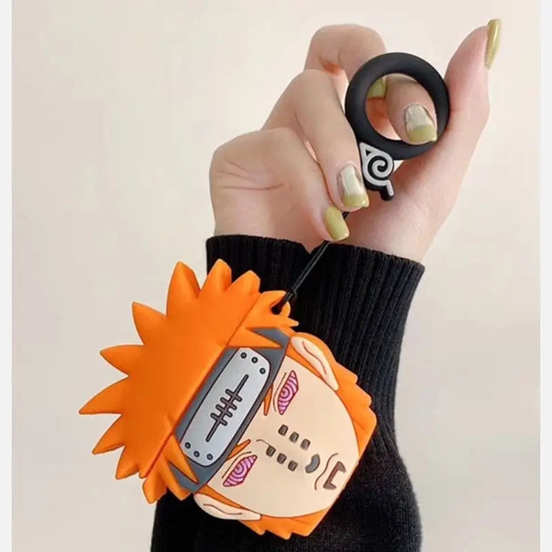 Cover Airpods Païn - Naruto™