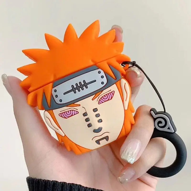 Cover Airpods Païn - Naruto™