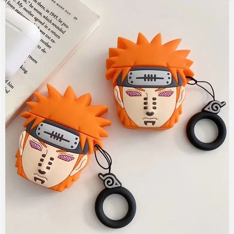 Cover Airpods Païn - Naruto™
