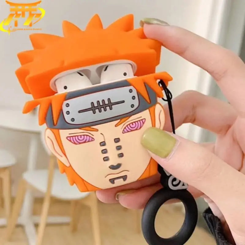 Cover Airpods Païn - Naruto™