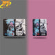 Cover Airpods Ryomen Sukuna - Jujutsu Kaisen™