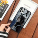 Cover iPhone Itachi Uchiha - Naruto Shippuden™