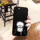 Cover iPhone Pain - Naruto Shippuden™