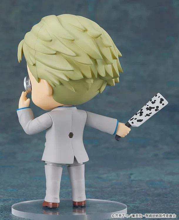 Action Figure Nendoroid Nanami - Jujutsu Kaisen™