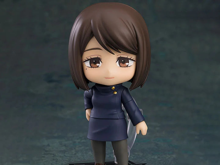 Action Figure Nendoroid Shoko Leiri - Jujutsu Kaisen™