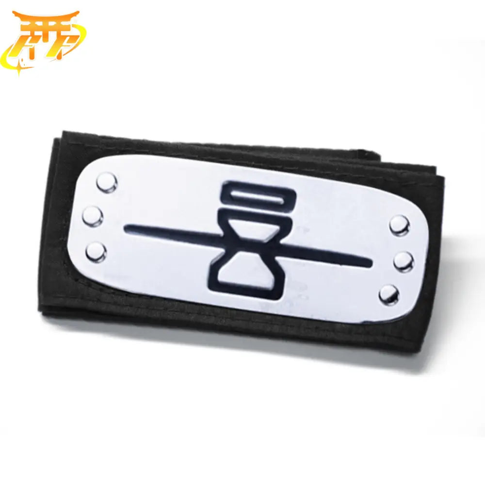 Fascia Suna ’Disertore’ - Naruto Shippuden™