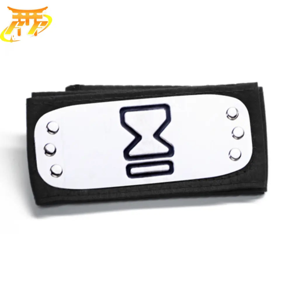 Fascia Suna - Naruto Shippuden™