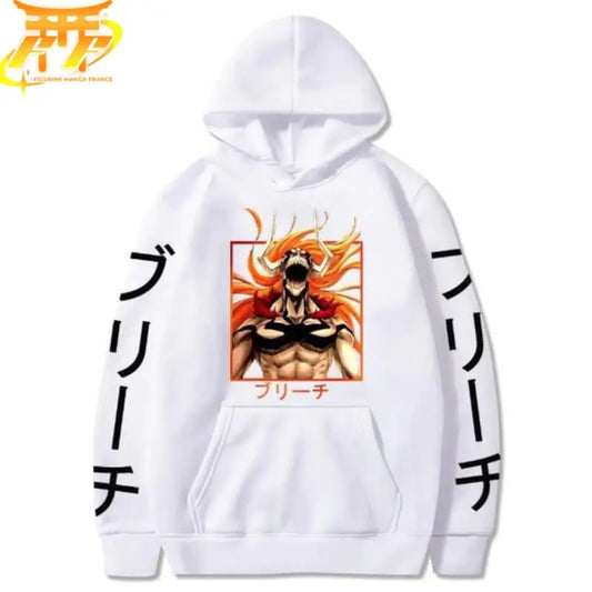 Felpa Ichinator - Bleach™