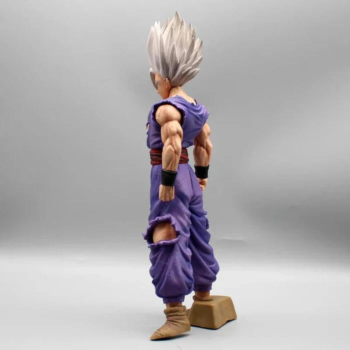 Action Figure Gohan Bestia - Dragon Ball Z™